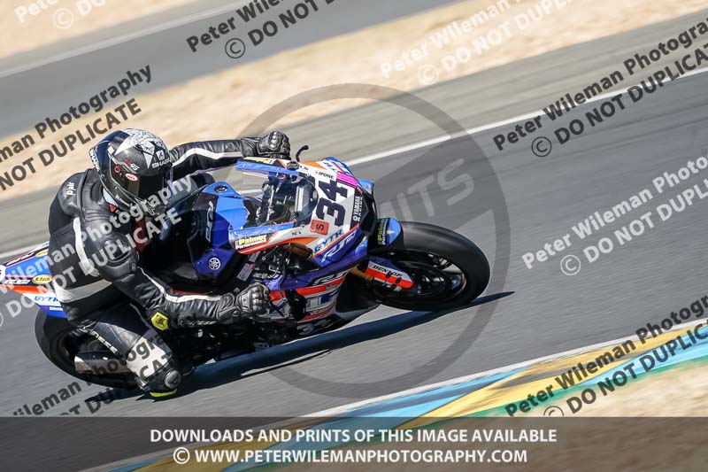 Le Mans;event digital images;france;motorbikes;no limits;peter wileman photography;trackday;trackday digital images